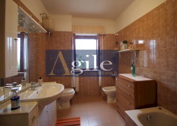 Foto 6 - Quadrilocale via xxv aprile, Grottammare - foto 6