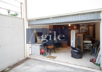 Foto 7 - Quadrilocale via xxv aprile, Grottammare - foto 7