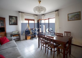 Foto 10 - Quadrilocale via xxv aprile, Grottammare - foto 10