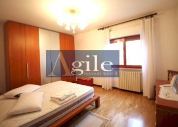 Foto 11 - Quadrilocale via xxv aprile, Grottammare - foto 11