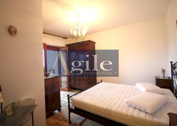 Foto 12 - Quadrilocale via xxv aprile, Grottammare - foto 12