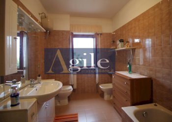 Foto 14 - Quadrilocale via xxv aprile, Grottammare - foto 14