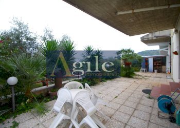 Foto 17 - Quadrilocale via xxv aprile, Grottammare - foto 17