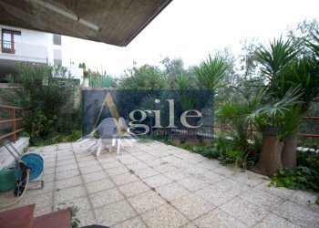 Foto 18 - Quadrilocale via xxv aprile, Grottammare - foto 18