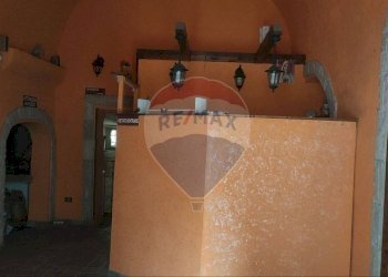 Camera / camera da letto - Independent house Vico Umberto I
 
29, Oria - photo 1