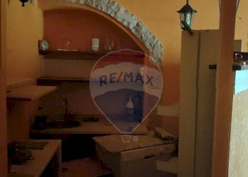 Cucina - Independent house Vico Umberto I
 
29, Oria - photo 2