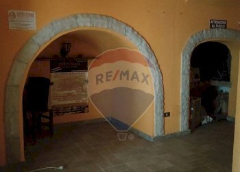 Hall / corridoio - Independent house Vico Umberto I
 
29, Oria - photo 3