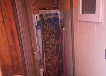 Bagno - Independent house Vico Umberto I
 
29, Oria - photo 4