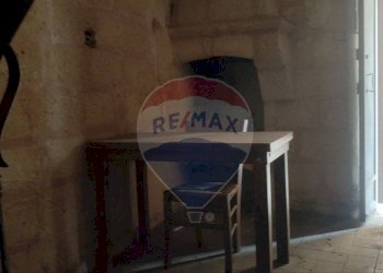 Bagno - Independent house Vico Umberto I
 
29, Oria - photo 7