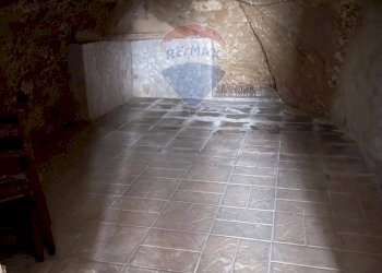 Non correlato - Independent house Vico Umberto I
 
29, Oria - photo 9