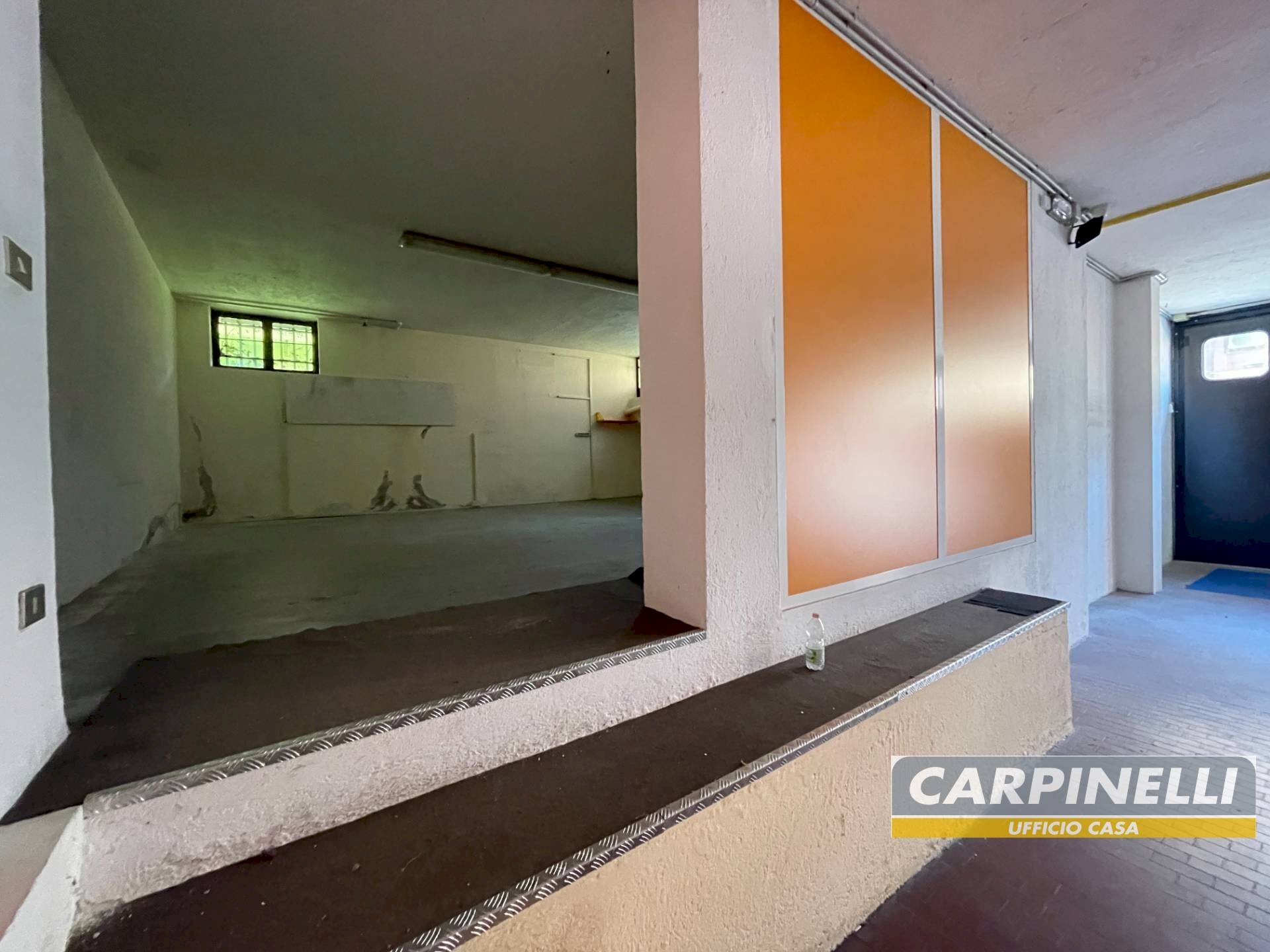 Foto 2 - Warehouse Via Pirandello
 
88, Desio - photo 2