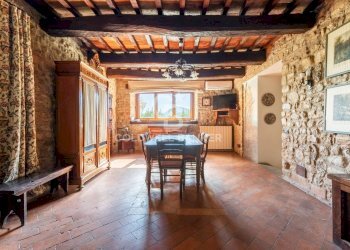 Foto 9 - Rustico Vocabolo Palazzino Vecchio, Lisciano Niccone - foto 9