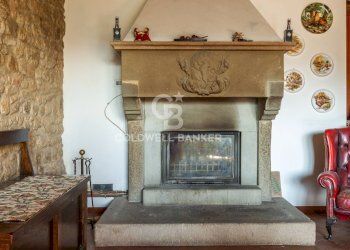 Foto 10 - Rustico Vocabolo Palazzino Vecchio, Lisciano Niccone - foto 10