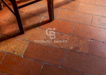 Foto 11 - Rustico Vocabolo Palazzino Vecchio, Lisciano Niccone - foto 11