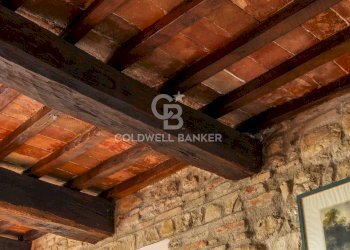 Foto 12 - Rustico Vocabolo Palazzino Vecchio, Lisciano Niccone - foto 12