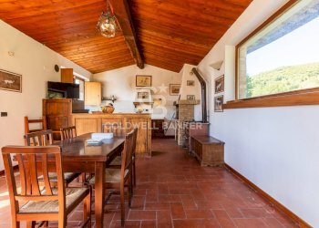 Foto 14 - Rustico Vocabolo Palazzino Vecchio, Lisciano Niccone - foto 14