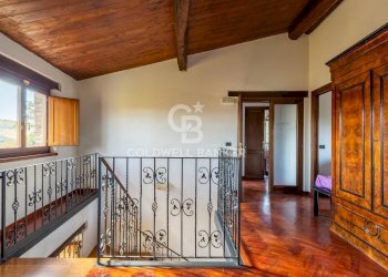 Foto 16 - Rustico Vocabolo Palazzino Vecchio, Lisciano Niccone - foto 16