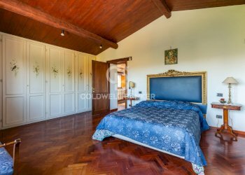 Foto 17 - Rustico Vocabolo Palazzino Vecchio, Lisciano Niccone - foto 17