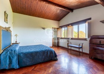 Foto 18 - Rustico Vocabolo Palazzino Vecchio, Lisciano Niccone - foto 18