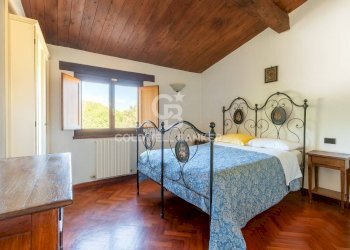 Foto 19 - Rustico Vocabolo Palazzino Vecchio, Lisciano Niccone - foto 19