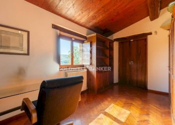 Foto 20 - Rustico Vocabolo Palazzino Vecchio, Lisciano Niccone - foto 20