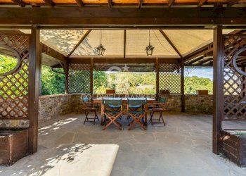 Foto 23 - Rustico Vocabolo Palazzino Vecchio, Lisciano Niccone - foto 23