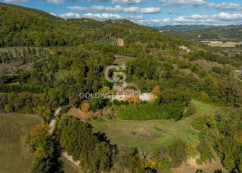 Foto 25 - Rustico Vocabolo Palazzino Vecchio, Lisciano Niccone - foto 25