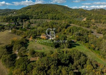 Foto 26 - Rustico Vocabolo Palazzino Vecchio, Lisciano Niccone - foto 26