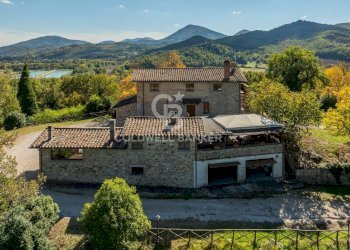 Foto 28 - Rustico Vocabolo Palazzino Vecchio, Lisciano Niccone - foto 28