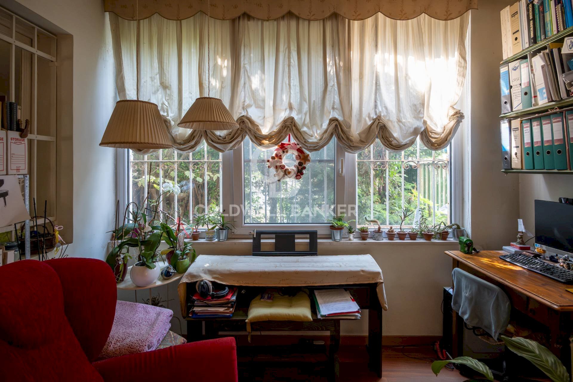 Foto 1 - Appartamento Via Cavalieri Di Vittorio Veneto
 
29, Venezia - foto 1