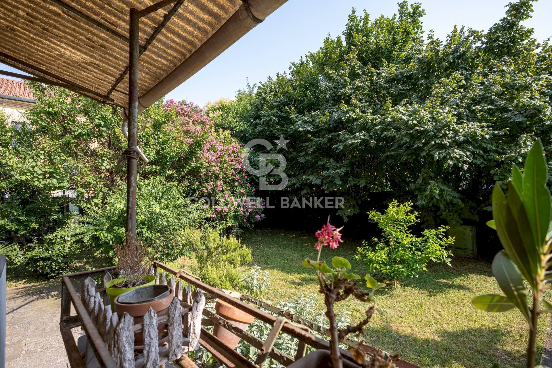 Foto 2 - Appartamento Via Cavalieri Di Vittorio Veneto
 
29, Venezia - foto 2