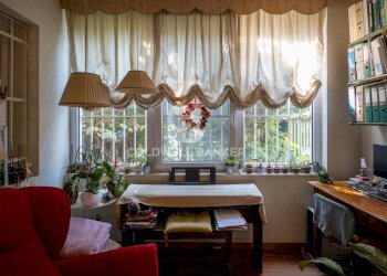 Foto 1 - Appartamento Via Cavalieri Di Vittorio Veneto
 
29, Venezia - foto 1