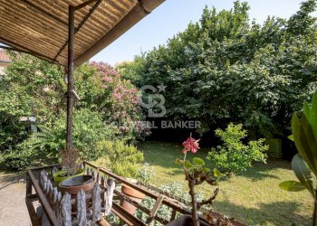 Foto 2 - Appartamento Via Cavalieri Di Vittorio Veneto
 
29, Venezia - foto 2