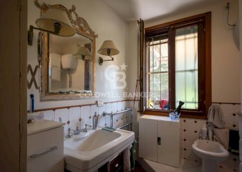 Foto 4 - Appartamento Via Cavalieri Di Vittorio Veneto
 
29, Venezia - foto 4