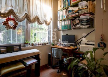 Foto 5 - Appartamento Via Cavalieri Di Vittorio Veneto
 
29, Venezia - foto 5