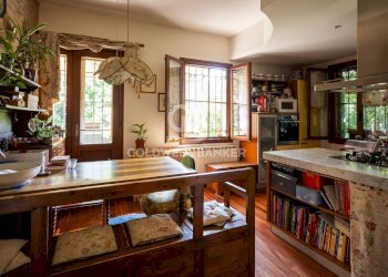 Foto 9 - Appartamento Via Cavalieri Di Vittorio Veneto
 
29, Venezia - foto 9