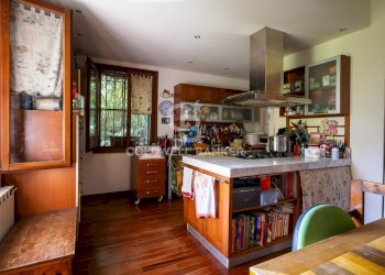 Foto 10 - Appartamento Via Cavalieri Di Vittorio Veneto
 
29, Venezia - foto 10