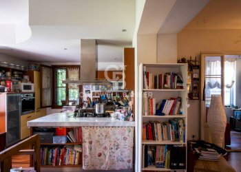 Foto 11 - Appartamento Via Cavalieri Di Vittorio Veneto
 
29, Venezia - foto 11