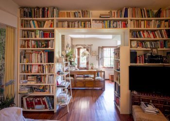 Foto 12 - Appartamento Via Cavalieri Di Vittorio Veneto
 
29, Venezia - foto 12