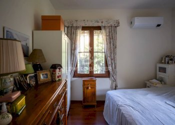 Foto 13 - Appartamento Via Cavalieri Di Vittorio Veneto
 
29, Venezia - foto 13