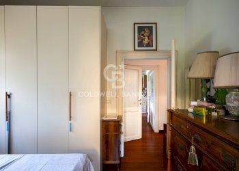 Foto 14 - Appartamento Via Cavalieri Di Vittorio Veneto
 
29, Venezia - foto 14