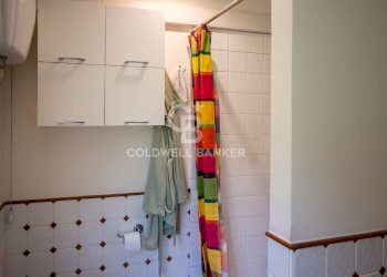 Foto 15 - Appartamento Via Cavalieri Di Vittorio Veneto
 
29, Venezia - foto 15