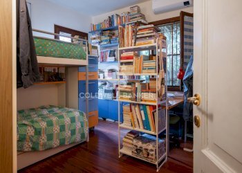 Foto 16 - Appartamento Via Cavalieri Di Vittorio Veneto
 
29, Venezia - foto 16