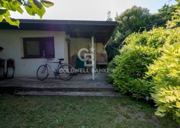 Foto 17 - Appartamento Via Cavalieri Di Vittorio Veneto
 
29, Venezia - foto 17