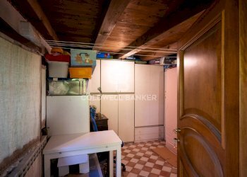 Foto 18 - Appartamento Via Cavalieri Di Vittorio Veneto
 
29, Venezia - foto 18