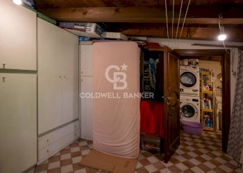 Foto 19 - Appartamento Via Cavalieri Di Vittorio Veneto
 
29, Venezia - foto 19