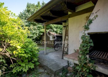 Foto 20 - Appartamento Via Cavalieri Di Vittorio Veneto
 
29, Venezia - foto 20