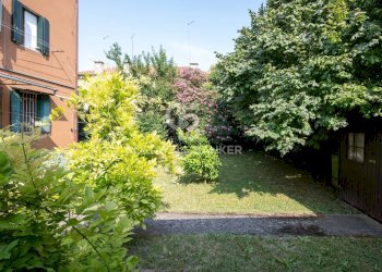 Foto 22 - Appartamento Via Cavalieri Di Vittorio Veneto
 
29, Venezia - foto 22