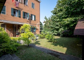 Foto 23 - Appartamento Via Cavalieri Di Vittorio Veneto
 
29, Venezia - foto 23