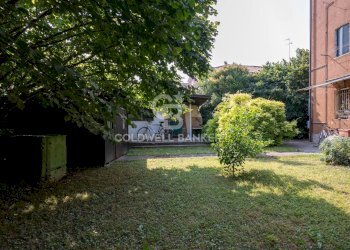 Foto 24 - Appartamento Via Cavalieri Di Vittorio Veneto
 
29, Venezia - foto 24